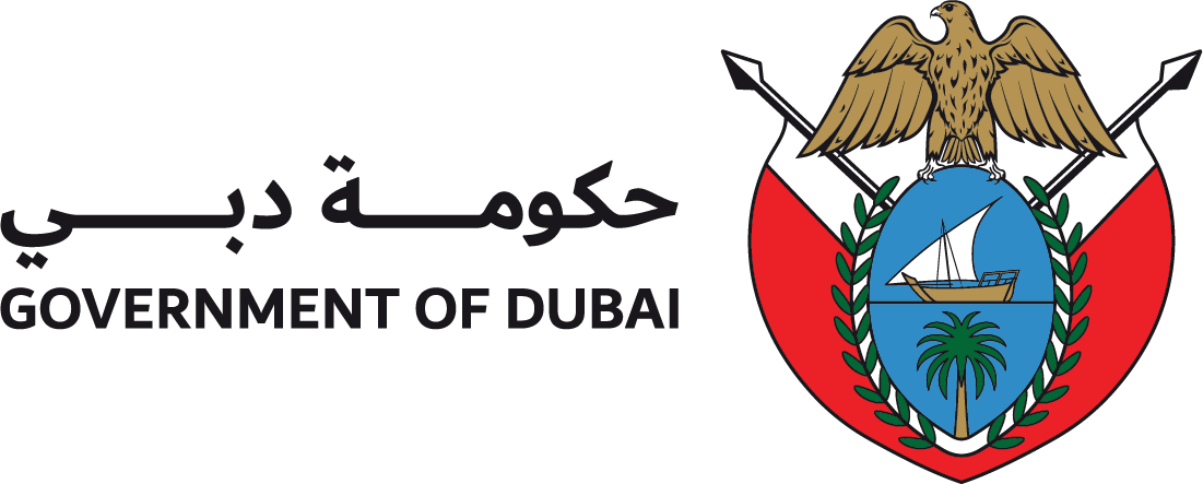 Government of Dubai – حكومة دبي